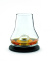 Whisky smakssett - Peugeot