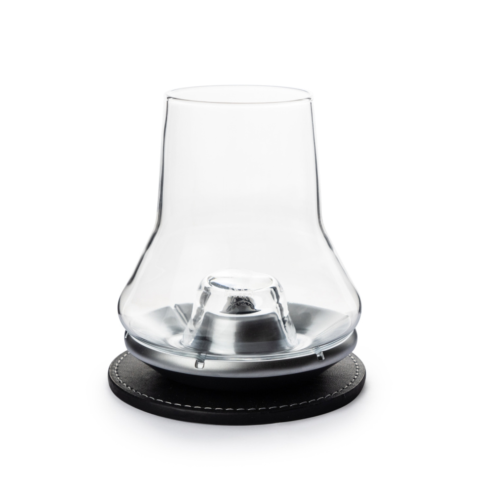 Whisky smakssett - Peugeot