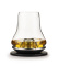 Whisky smakssett - Peugeot