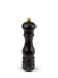 Paris Saltkvern 22 cm, U Select, Sjokolade - Peugeot