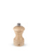 Saltkvern, 10 cm, Bistro, Natur - Peugeot
