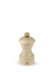 Pepperkvern, 10 cm, Bistro, Natural - Peugeot