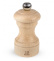 Pepperkvern, 10 cm, Bistro, Natural - Peugeot