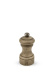 Pepperkvern, 10 cm, Bistro Specials, Antique - Peugeot