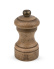 Pepperkvern, 10 cm, Bistro Specials, Antique - Peugeot