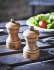 Pepperkvern, 10 cm, Bistro Specials, Antique - Peugeot