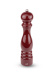 Paris Saltkvern 30 cm, U Select, Rød - Peugeot
