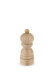 Paris Saltkvern 12 cm, U Select, Natur - Peugeot
