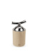 Isen Linfrø-/Langpepperkvern 13cm - Peugeot