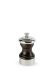 Pepperkvern, 10 cm, Palace - Peugeot