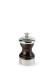 Pepperkvern, 10 cm, Palace - Peugeot