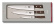 Knivsett med 3 deler - Victorinox