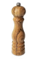 Saltkvern i Oliventre, 22 cm, Paris - Peugeot