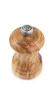 Pepperkvern, 10 cm, Bistro Specials, Oliventre - Peugeot