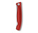 Swiss Classic foldekniv, 11 cm - Victorinox Swiss Classic foldekniv, 11 cm - Victorinox
