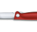 Swiss Classic foldekniv, 11 cm - Victorinox Swiss Classic foldekniv, 11 cm - Victorinox