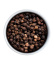 Pepper, Sort Tan Hoi, 140 g, Vietnam - Peugeot