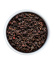 Pepper, Vill Voatsiperifery, 60 g - Peugeot