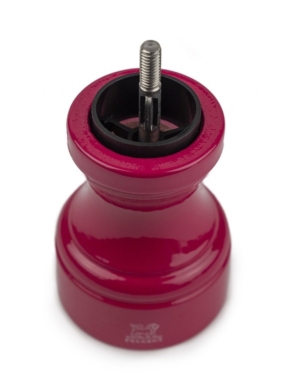 Pepperkvern, 10 cm, Bistrorama, Candy Pink - Peugeot