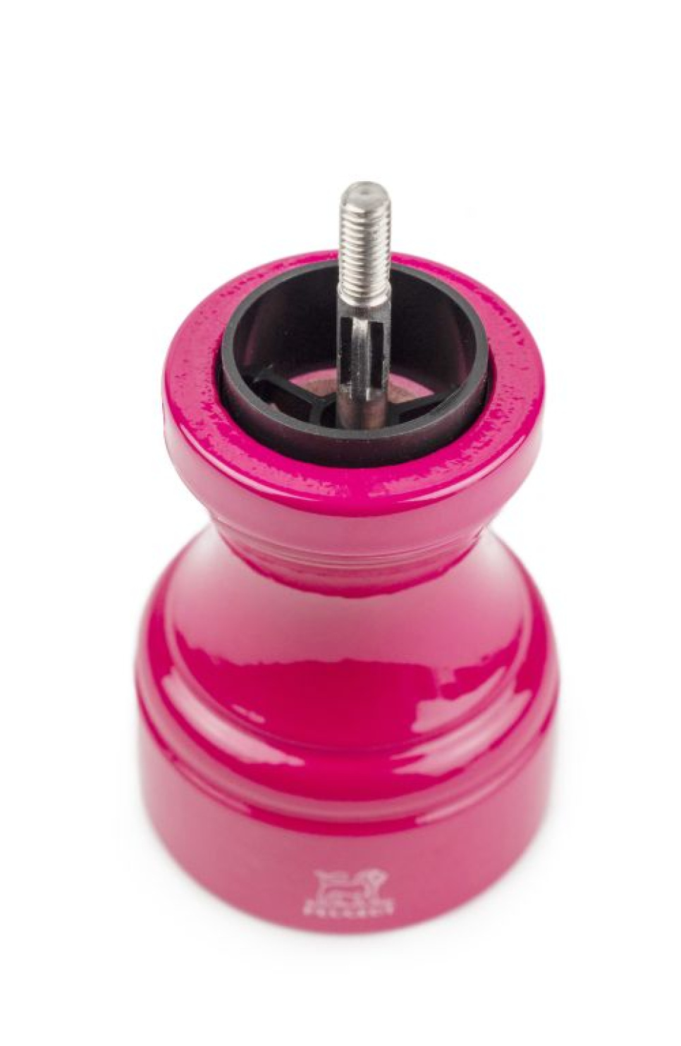 Pepperkvern, 10 cm, Bistrorama, Candy Pink - Peugeot