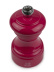 Pepperkvern, 10 cm, Bistrorama, Candy Pink - Peugeot