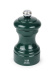 Pepperkvern, 10 cm, Bistrorama, Forest Green - Peugeot
