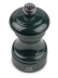 Pepperkvern 10 cm, Bistrorama Forest Green - Peugeot