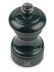 Pepperkvern, 10 cm, Bistrorama, Forest Green - Peugeot