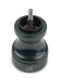 Pepperkvern, 10 cm, Bistrorama, Forest Green - Peugeot