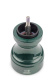 Pepperkvern, 10 cm, Bistrorama, Forest Green - Peugeot