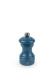 Pepperkvern, 10 cm, Bistrorama, Pacific Blue - Peugeot