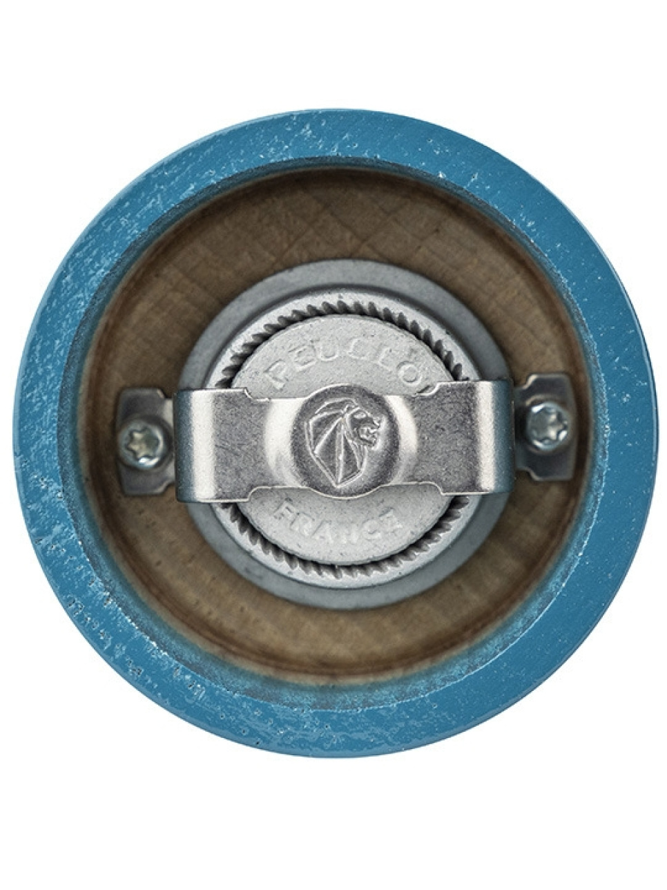 Pepperkvern 10 cm, Bistrorama Pacific Blue - Peugeot Pepperkvern 10 cm, Bistrorama Pacific Blue - Peugeot