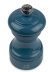 Pepperkvern, 10 cm, Bistrorama, Pacific Blue - Peugeot