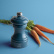 Pepperkvern, 10 cm, Bistrorama, Pacific Blue - Peugeot