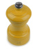 Pepperkvern 10 cm, Bistrorama Yellow Saffron - Peugeot