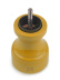 Pepperkvern 10 cm, Bistrorama Yellow Saffron - Peugeot