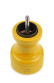 Pepperkvern, 10 cm, Bistrorama, Saffron Yellow - Peugeot