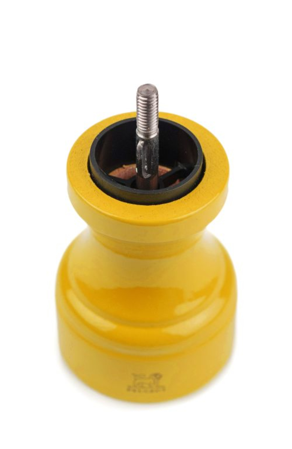Pepperkvern, 10 cm, Bistrorama, Saffron Yellow - Peugeot