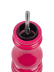Pepperkvern 18 cm, Parisrama Candy Pink - Peugeot