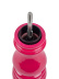 Pepperkvern, 18 cm, ParisRama, Candy Pink - Peugeot
