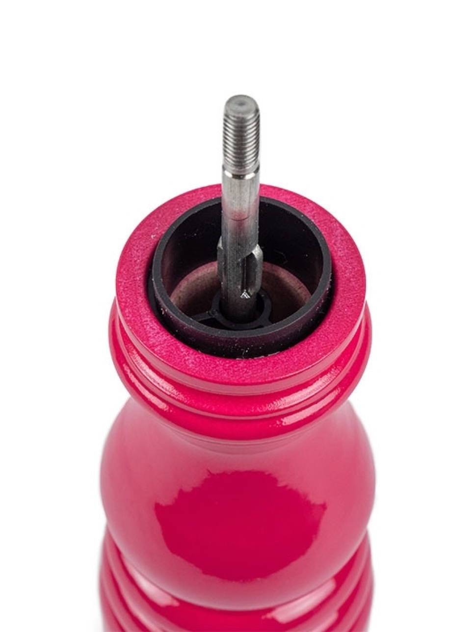Pepperkvern, 18 cm, ParisRama, Candy Pink - Peugeot