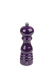 Pepperkvern 18 cm, Parisrama Aubergine - Peugeot