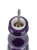 Pepperkvern 18 cm, Parisrama Aubergine - Peugeot