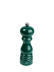 Pepperkvern, 18 cm, ParisRama, Forest Green - Peugeot