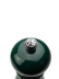 Pepperkvern, 18 cm, ParisRama, Forest Green - Peugeot