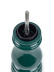 Pepperkvern, 18 cm, ParisRama, Forest Green - Peugeot