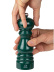 Pepperkvern, 18 cm, ParisRama, Forest Green - Peugeot