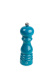 Pepperkvern, 18 cm, ParisRama, Pacific Blue - Peugeot