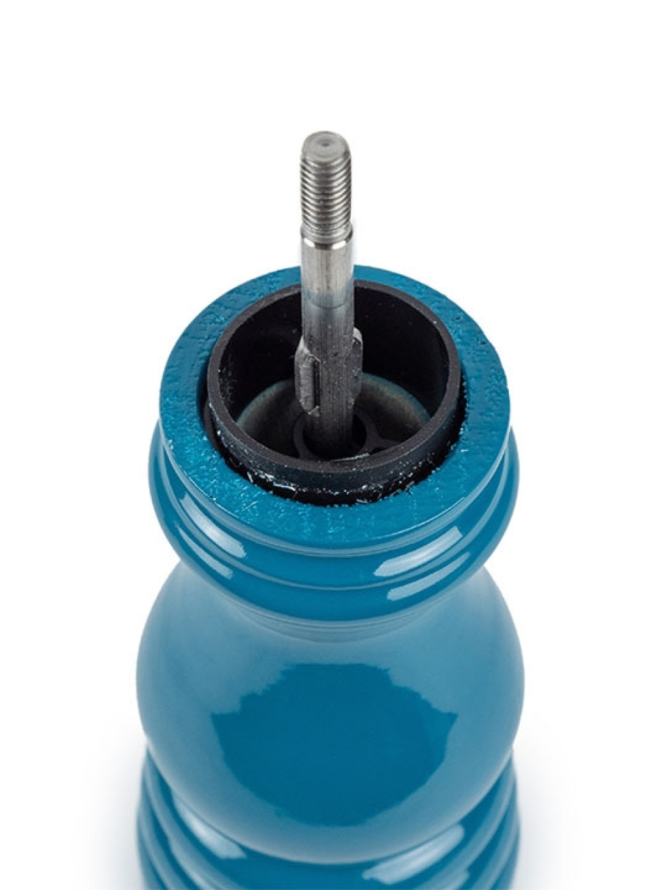 Pepperkvern 18 cm, Parisrama Pacific Blue - Peugeot Pepperkvern 18 cm, Parisrama Pacific Blue - Peugeot