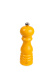 Pepperkvern 18 cm, Parisrama Yellow Saffron - Peugeot